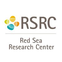 Red Sea Research Center, KAUST (@rsrc_kaust) 's Twitter Profile