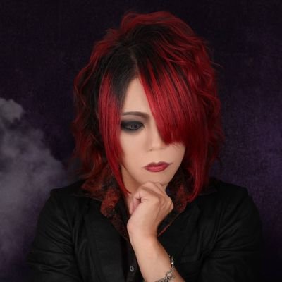 Yukito@灼熱のアラカルトさんのプロフィール画像