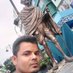 Manjur Alam (@mnjurgtkalam) Twitter profile photo Manjur Alam (@mnjurgtkalam) Twitter profile photo