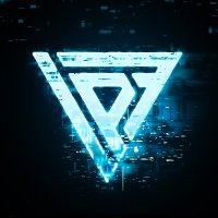 La P'tite Fumée (@laptitefumee) 's Twitter Profile