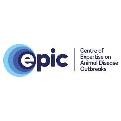 EPIC (Epidemiology, Population health and Infectious disease Control) is an ambitious Scottish animal heath consortium project.