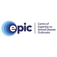 EPIC Scotland(@EpicScotland) 's Twitter Profile Photo