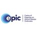EPIC Scotland (@epicscotland) Twitter profile photo EPIC Scotland (@epicscotland) Twitter profile photo