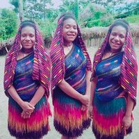 pakuh limah (@wakoler8) 's Twitter Profile