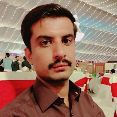 ZameerKhan077's profile picture. 