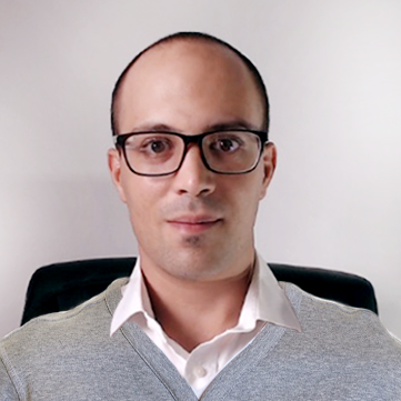 VaisonWilson's profile picture. https://t.co/bKXQfslCtJ
https://t.co/zBXVNGekHu…