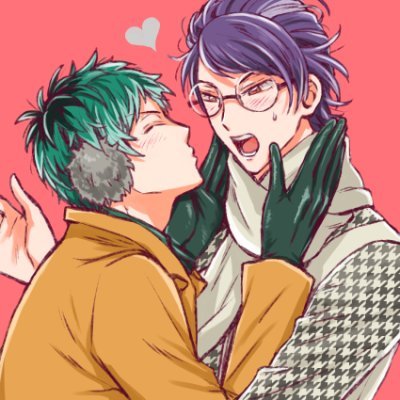 アヤピピさんのプロフィール画像