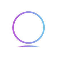 Futurzy (@futurzy) 's Twitter Profile Photo Futurzy (@futurzy) 's Twitter Profile Photo