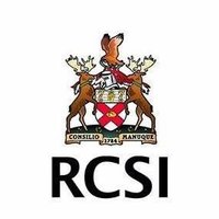 RCSI Anaesthesia and Critical Care (@rcsicritcare) 's Twitter Profile Photo RCSI Anaesthesia and Critical Care (@rcsicritcare) 's Twitter Profile Photo