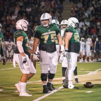 Jackson Davenport (@dport_75) 's Twitter Profile