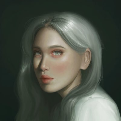 20 something | Trad and Digital Illustrator