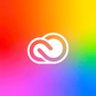 AdobeFresco's profile picture. Ideas, inspiration, tutorials, and resources for drawing brought to you by the Adobe team. Tag @AdobeFresco to be retweeted! ✍️