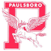 Paulsboro Schools (@PaulsboroPublic) Twitter profile photo