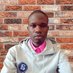 Moses Karani 🇰🇪 (@moseskarani) Twitter profile photo Moses Karani 🇰🇪 (@moseskarani) Twitter profile photo
