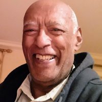 Semret Medhane (@medhanesemret) 's Twitter Profile