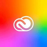 Adobe Design & Layout (@adobedesign) 's Twitter Profile Photo Adobe Design & Layout (@adobedesign) 's Twitter Profile Photo