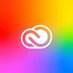 Adobe Design & Layout (@adobedesign) Twitter profile photo Adobe Design & Layout (@adobedesign) Twitter profile photo