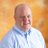 Jeffrey Boon, PhD, RN