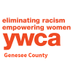 YWCA Genesee (@ywcagenesee) Twitter profile photo YWCA Genesee (@ywcagenesee) Twitter profile photo