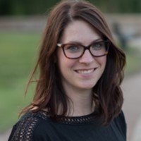 Maggie French (@maggiefrenchdpt) 's Twitter Profile