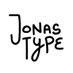 Jonas Type (@jonastype) Twitter profile photo
