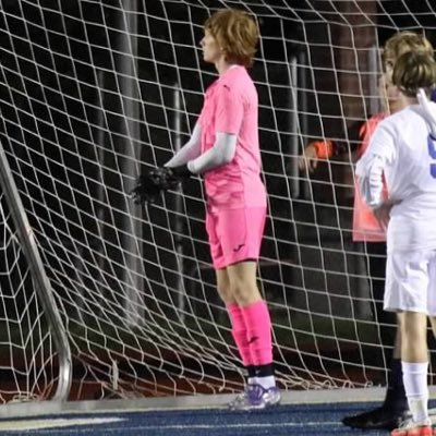 Arsenal FC of Pittsburgh 05 Academy | Norwin 23' |
