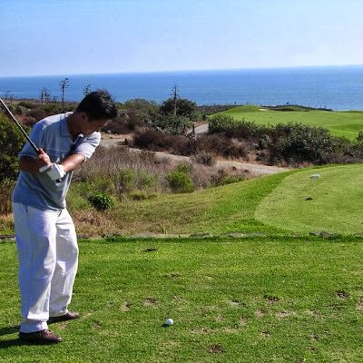 Philmistervv's profile picture. 