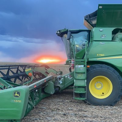 tkuck10's profile picture. 