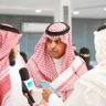 issa_alenazi's profile picture. ممارس للإعلام عضو هيئة الصحفيين السعوديين (حساب شخصي )