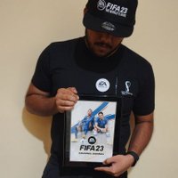 Swapnil Bansal (@swapnilbansal16) 's Twitter Profile
