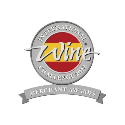 International Wine Challenge Merchant Awards Spain. Dirigido a profesionales de todo el sector del vino. #IWCMA2022