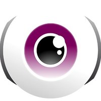 SpirOps (@spirops_ai) 's Twitter Profile Photo SpirOps (@spirops_ai) 's Twitter Profile Photo