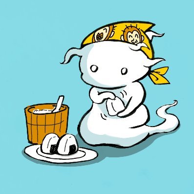 鱈（ダラ）さんのプロフィール画像