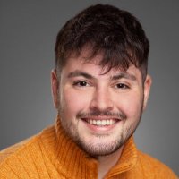 Alex Saddiqi (@alexsaddiqi) 's Twitter Profile
