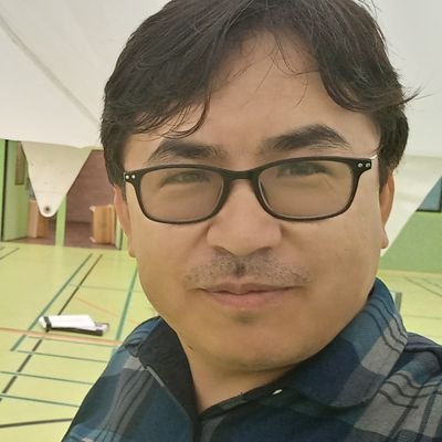 Lecturer, Sustainability Leader, Peace Advocate, Human Rights Defender, Social and Civil Rights Activist. Retweets Not Endorsement. 🇦🇫🇩🇪