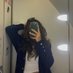 Rosmeily Rojas (@rosmeilyrojas) Twitter profile photo Rosmeily Rojas (@rosmeilyrojas) Twitter profile photo