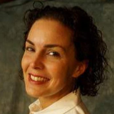 la_conchaelisa's profile picture. views expressed are my own.