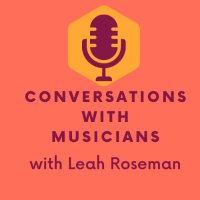 Leah Roseman(@RosemanLeah) 's Twitter Profileg