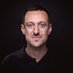 Sebastian Klumpp (@sebastianklumpp) Twitter profile photo Sebastian Klumpp (@sebastianklumpp) Twitter profile photo