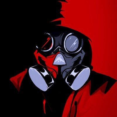 g52236954's profile picture. 