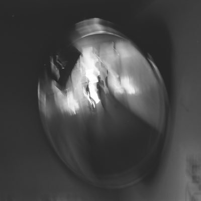 yamada_sanami's profile picture. https://t.co/Q0pIoyotFv