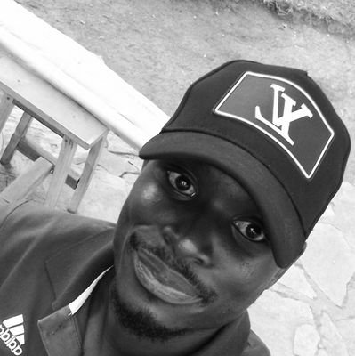 Ojemmanuel1997's profile picture. Laboratory technician | Manchester United | music addict
African | Ugandan