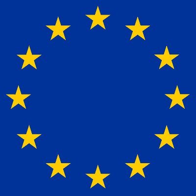 European Union to Guyana,
for Suriname and with responsibility for Aruba,
Bonaire, Curaçao, Saba, St Barthelemy,
St Eustatius and St Maarten