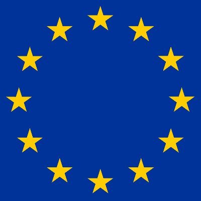 European Union to Guyana, 
for Suriname and with responsibility for Aruba, 
Bonaire, Curaçao, Saba, St Barthelemy, 
St Eustatius and St Maarten