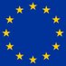 EU to Guyana, Suriname & Dutch OCTs (@delguygeo) Twitter profile photo EU to Guyana, Suriname & Dutch OCTs (@delguygeo) Twitter profile photo