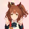 mvk6QKQzvK5n7Oa's profile picture. ウマ娘プリティーダービーにハマり中 通算ログイン1550日 チャンミ28冠 第8回LOH297位 ID755908259