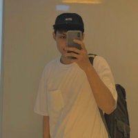 Sup🐣 (@yusuf_anwari) 's Twitter Profile