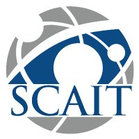 SCAIT - UNT (@scait_unt) 's Twitter Profile Photo SCAIT - UNT (@scait_unt) 's Twitter Profile Photo