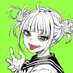 ã¬ã³ãã³ (@renton_ky) Twitter profile photo ã¬ã³ãã³ (@renton_ky) Twitter profile photo