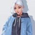 Jav🇺🇦 (@javelin073) Twitter profile photo Jav🇺🇦 (@javelin073) Twitter profile photo